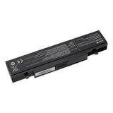 Bateria Para Notebook Samsung R505 Fs04