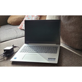 Notebook Lenovo Ideapad 330 15igm