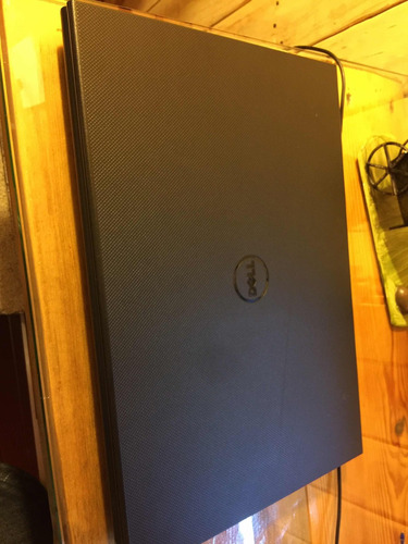 Notebook Dell Inspiron 14 Series 3000 Modelo3442 En Desarme