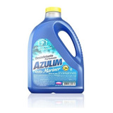 Desinfetante Perfumado Azulim- Stasrt 5l
