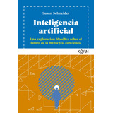 Libro Inteligencia Artificial