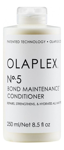 Olaplex - No.5 Bond Maintenance Conditioner (250ml)