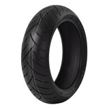 Neumático Para Moto Maxxis Aro 17 Ma-st2 180/55r17 73w Tl - T