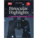 Binocular Highlights Revised  Y  Expanded Edition 109 Celest