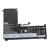 Bateria Original Lenovo Ideapad 1-11igl 1-14igl05 L19c2pf1 L