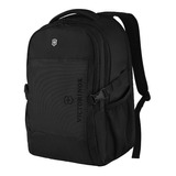 Mochila Victorinox Vx Sport Evo Daypack Compartimento Para Laptop