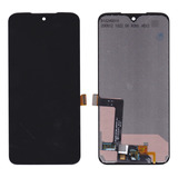 Display Lcd + Tactil Motorola Moto G7 Xt1962 G7 Plus Xt1965