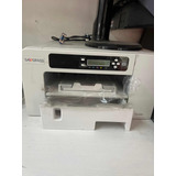 Impresora Sawgrass Sg400