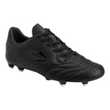 Botines Con Tapones Topper San Ciro V Fg Futbol 11 25910