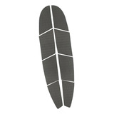 Almohadilla De Tracción Para Tabla De Surf, 8 Uds., Premium