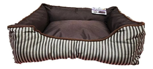 Cama Chica Pets Beds Para Mascotas