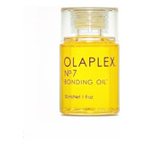 Olaplex N°7