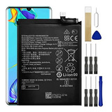 Batería De Repuesto Hb486486ecw Para Huawei Mate 20 Pro Lya-