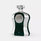 Perfume Árabe Para Hombre Afnan Highne - mL a $3992