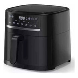 Freidora S/aceite Xiaomi Air Fryer 6l Último Negro