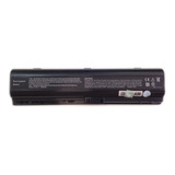 Bateria Para Notebook Hp Pavilion Dv2000 Dv6000 L18650-6dvv