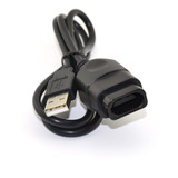 Adaptador Para Control De Xbox Clasico Usb Hembra Para Pc 