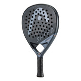 Paleta De Pádel Head Speed Pro- Prestigio