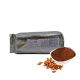 Cacao Amargo Fenix Nº56/1 Xkg - Cotillón Waf