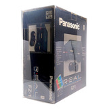 Protector Hard Game Consola Panasonic 3do Fz-1