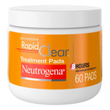 Neutrogena Rapid Clear Acn&ea - 7350718:mL a $87990