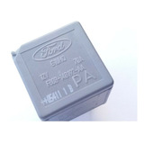 Relevador Relay Gris 70a Ford Bomba Original F80b-14b192-aa