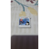 Juego Lego Harry Potter Years 5-7 Nintendo 3ds