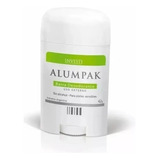 Alumpak Barra Para Hiperhidrosis 42g