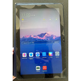 Tablet Huawei Matepad 10