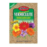 Vermiculita Hortícola Hoffman 18 Qt.