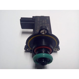 Valvula Alivio Turbo Diverter Vw Audi 2.0 1.8 1.4 Tfsi Tsi 