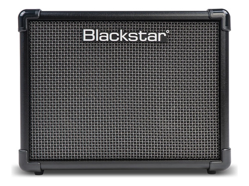 Blackstar Idcore10v4 Combo Amplificador