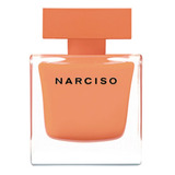 Narciso Rodriguez Narciso Ambrée Eau De Parfum 90 ml Para  Mujer