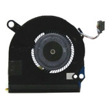 Cooler Cpu Fan Notebook Hp 13-ad Series Part N: 928461-001