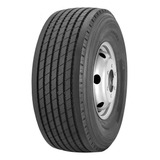 Neumatico De Camion 215/75r17,5 16pr 135/133j Corven Cr976aw