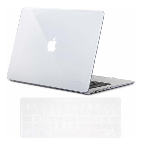Kuzy Compatible Con Macbook Air De 11 Pulgadas 2015 A1465 A1