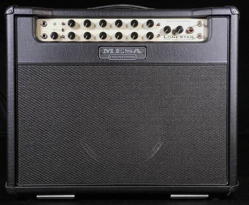 Mesa Boogie Lonestar Special 1x12