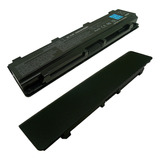 Bateria Toshiba Satellite L850 C855-s5308 C855-s5343 6 Cel