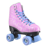 Patins Quad Traxart Jolly