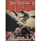 The Walking Dead - Vol. 28 - Una Muerte Segura - Kirkman