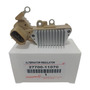 Regulador Alternador Corolla ,starlet, Sapito, Machito, Auta Toyota Corolla