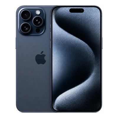 D_664495-