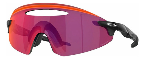 Lentes Oakley Encoder Extension Ellipse Prizm Road Original