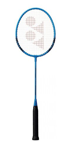 Raqueta De Badminton Yonex B4000 Azul U4