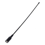 Antena Para Radi O Baofeng Uv-5r 4 Piezas