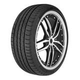 Llanta 225/40r18 88y Dunlop Sp Sport 2050 Sl 