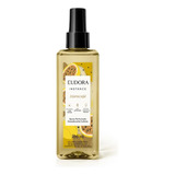 Eudora Instance Colônia Maracujá  200ml