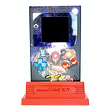 3dsoporte / Bases Consolas Game Boy Y Game Gear