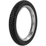 Par Pneu Xre 190 Bros 150 120/90-17 + 90/90-19 R34 Rinaldi