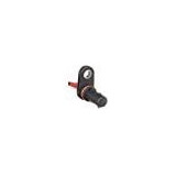 Holstein Parts 2abs0887 Sensor De Velocidad Abs